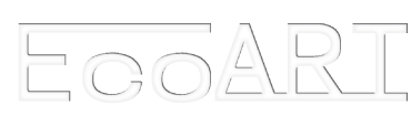 EA_logo.png